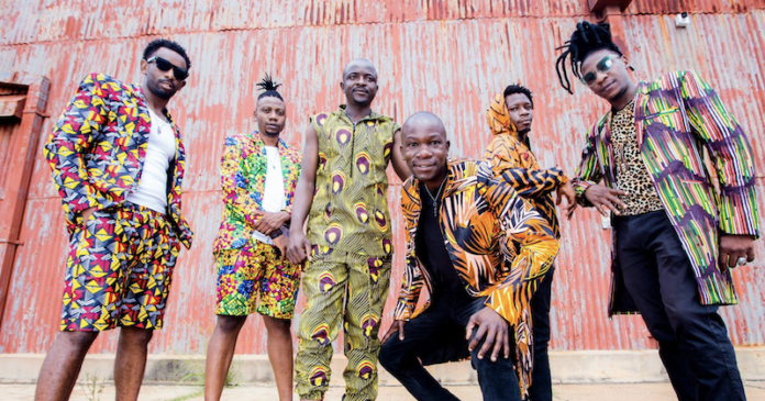 Schermata 2022-06-28 alle 15.49.49