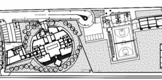 Rolando (LSP): il palazzatto dei Lidi Nord passa dalle parole ai fatti