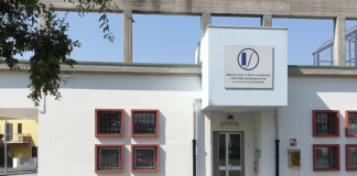 Valorizzare i luoghi depositari della storia e della memoria, la Regione approva misure di sostegno a 13 Istituti storici