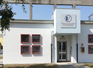 Valorizzare i luoghi depositari della storia e della memoria, la Regione approva misure di sostegno a 13 Istituti storici