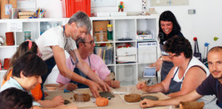 “MIC per tutti”, al via la campagna di funraising per progetti di accessibilità