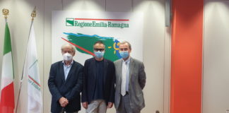 Spettacoli, spot televisivi e radiofonici: al via ‘Guida consapevole’ e ‘#Guida e basta’ le due campagne regionali di informazione e sensibilizzazione