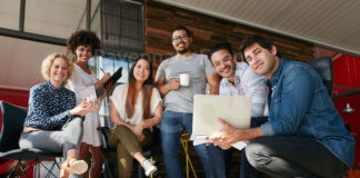 In Romagna torna StartCoop: 31.000 euro per le migliori idee di impresa cooperativa