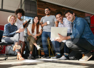 In Romagna torna StartCoop: 31.000 euro per le migliori idee di impresa cooperativa