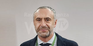 FIRST CISL Romagna: rinnovo del contratto nazionale del Credito Cooperativo che riguarda 1850 lavoratori