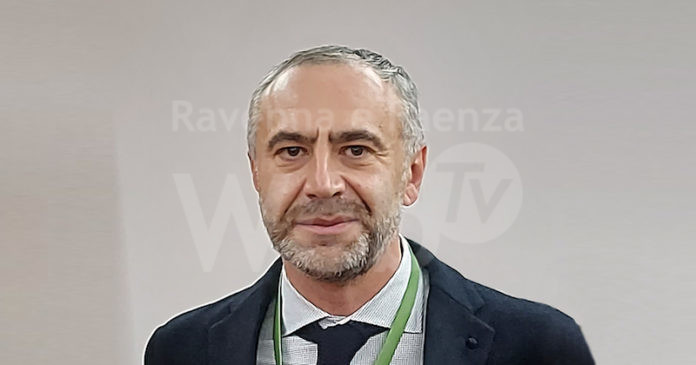 Stefano Manzi