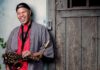 La leggenda del jazz Steve Coleman ospite a Lugocontemporanea