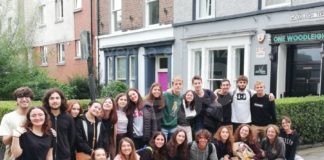 Tre bandi Erasmus+ per le scuole della Romagna