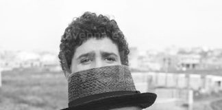 ‘Uccellacci e uccellini’ di Pasolini: Totò, Ninetto e la fine delle ideologie, mercoledi alla Rocca