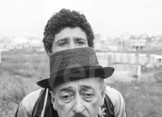 ‘Uccellacci e uccellini’ di Pasolini: Totò, Ninetto e la fine delle ideologie, mercoledi alla Rocca