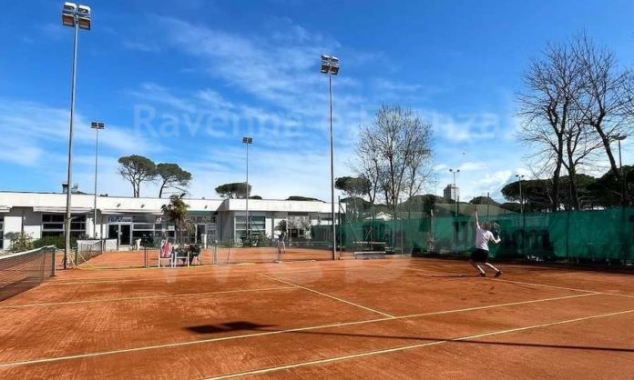 Una bella immagine del Ct Cervia (6)