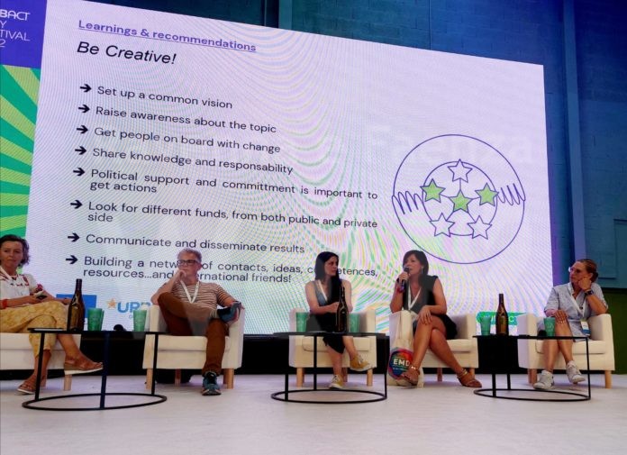 Urbact City Festival, Parigi, 14-16 giugno 2022 (2) (1)