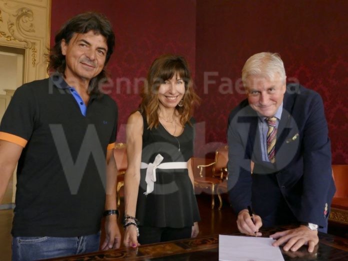 Valtieri-Barchi-Biancoli