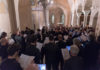 Musica d’organo a San Vitale. Il primo luglio al via la rassegna “Mosaico di note…di notte”
