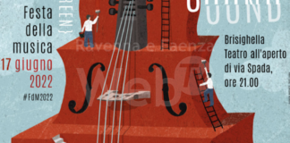 Un Borgo in Musica: Brisighella aderisce alla Festa della Musica 2022