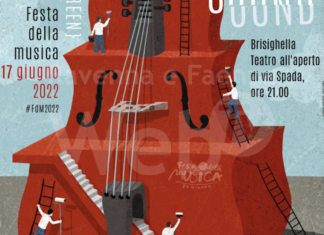 Un Borgo in Musica: Brisighella aderisce alla Festa della Musica 2022