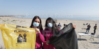 Giornata Mondiale dell’Ambiente: Il 5 giugno per Zero plastica in Baiona