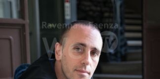 Ravenna Festival a Cervia – Milano Marittima: Il Trebbo in musica 2.2, Zerocalare e Giancane