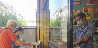 Sabato Record Store Day da Jean Music Room