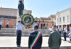 Nel 104° anniversario della scomparsa di Francesco Baracca il Capo di Stato Maggiore dell’Aeronautica Militare a Lugo per l’omaggio all’aviatore