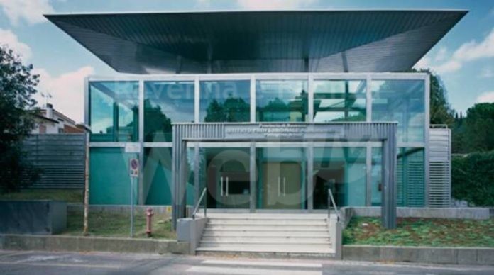 alberghiero-185160.660x368