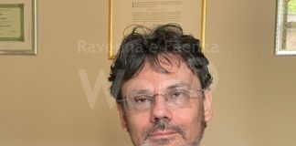 Alessandro Mahony nuovo presidente di Ravenna Parkinson