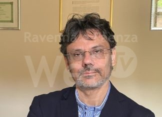 Alessandro Mahony nuovo presidente di Ravenna Parkinson