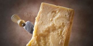 Coldiretti: USA vogliono invadere UE con falso Grana&C. A rischio la Dop Economy