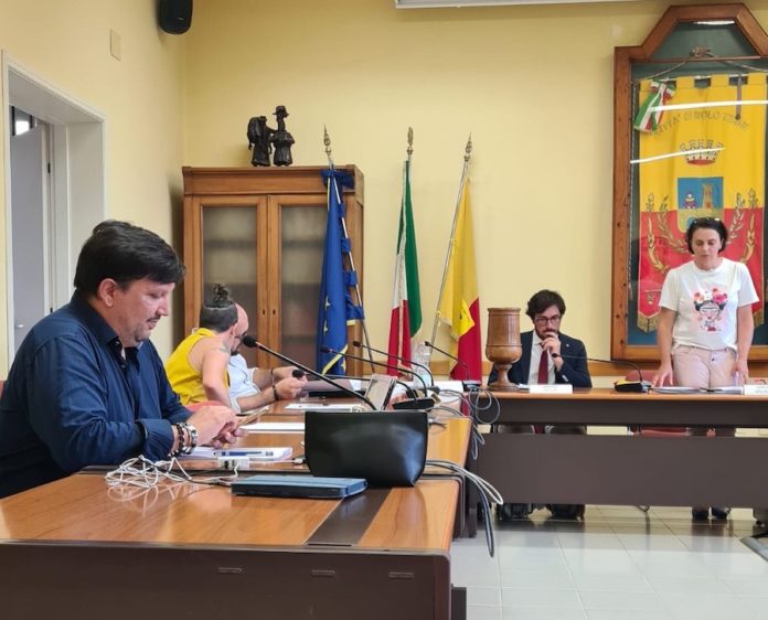 b62bbd3e-807d-47be-b782-ad3a3f76e78c