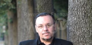 Un grande ritorno: Eraldo Baldini racconta la Romagna notturna, oscura e misteriosa nei suoi ultimi tre libri