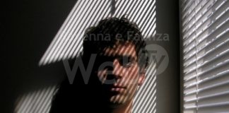 Passa anche dal Mar la seconda giornata di Beaches Brew