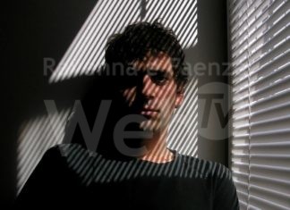 Passa anche dal Mar la seconda giornata di Beaches Brew