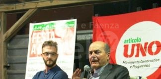 Articolo Uno: Da domani cinque serate di Festa a Marina di Ravenna