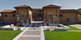 Russi: Tre seminari a tema legalità per concludere le attività del progetto “Liberi dalle Mafie”