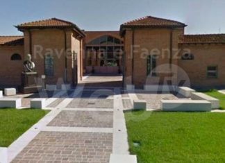 Russi: Tre seminari a tema legalità per concludere le attività del progetto “Liberi dalle Mafie”