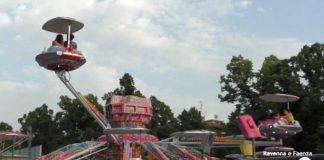 Baby gang al luna park. Assessore Bosi: “Tanti 12enni e 13enni. Cercare il recupero”