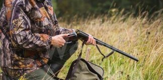 Gruppo Misto: più risorse per contrastare il bracconaggio