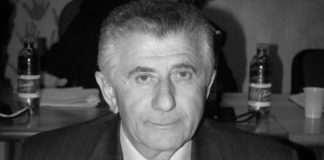 L’eroe di Lido Adriano, il cordoglio di Bonaccini: Che la terra ti sia lieve compagno Bruno