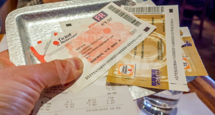 buoni-pasto-ferie-640x342