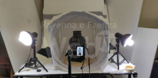 Museo ceramiche Faenza presenta nuova web app ‘FollowMic’