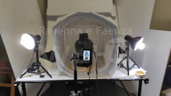 c6f3edb4681075887f1870b34885a41b