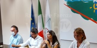 Ambiente: Cabina di regia per la siccità, l’Emilia-Romagna dichiara lo stato di crisi regionale