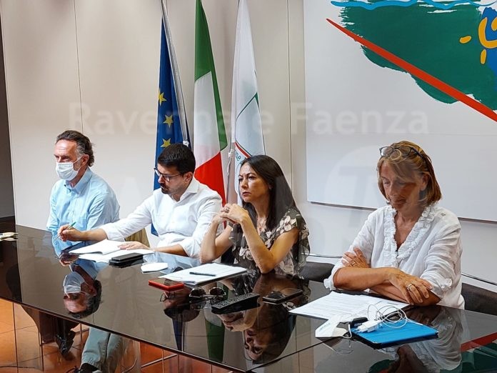 cabina_regia_21_giugno