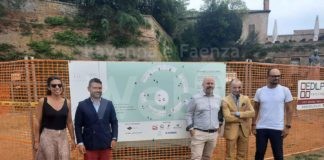 “LuOgo- Costruire lo spazio comune”