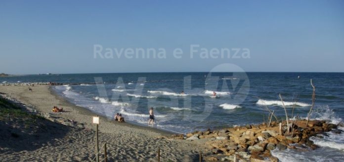 casalborsetti-lido-del-carabiniere