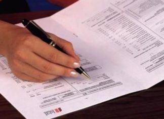 Riparte il censimento permanente della popolazione e delle abitazioni