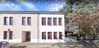 Auser Castelbolognese, da domani sera un giugno di musica al centro La Torre