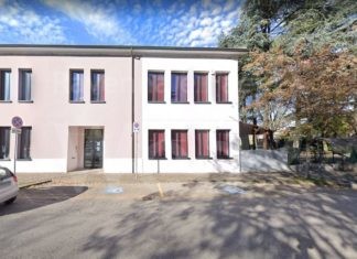 Auser Castelbolognese, da domani sera un giugno di musica al centro La Torre