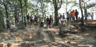 A fine luglio ripartono gli scavi archeologici al castello di Ceparano