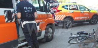Ravenna in Comune: oltre il 70 per cento delle ciclabili non è in regola